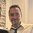 Profile of James Cosner Jr