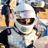 Profile of Nick Argo