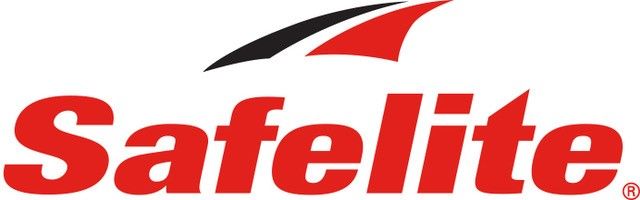 Safelite