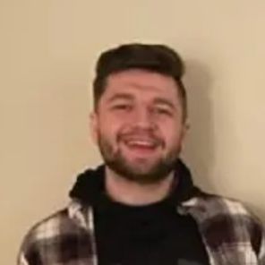 Profile of Alexander Schaffer