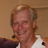 Profile of Frederick Haas