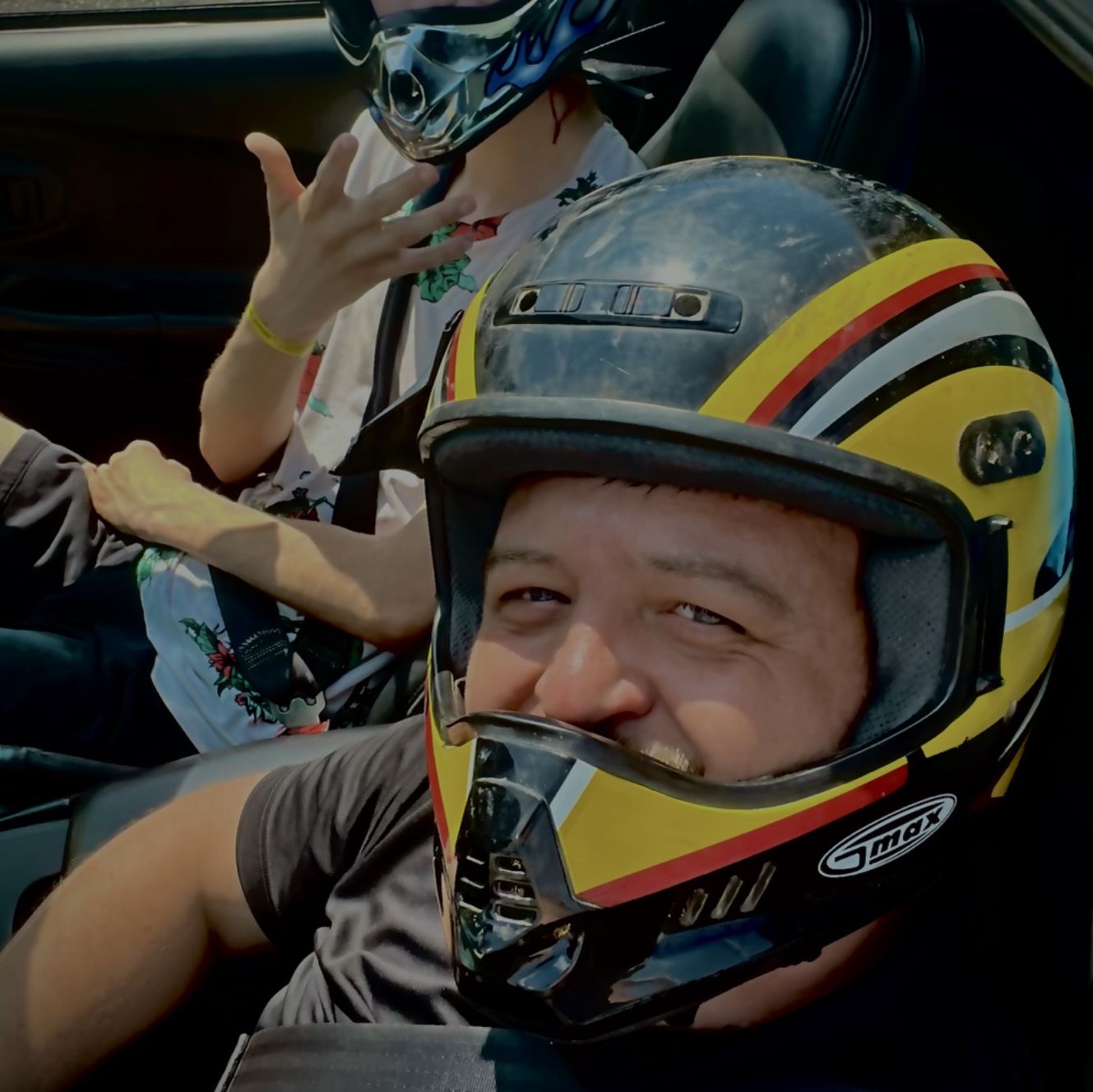 Profile of Joseph Hollon