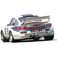 Profile of Daniel Hunter