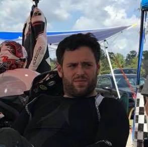 Profile of Steven Meyer