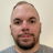 Profile of John Silveira