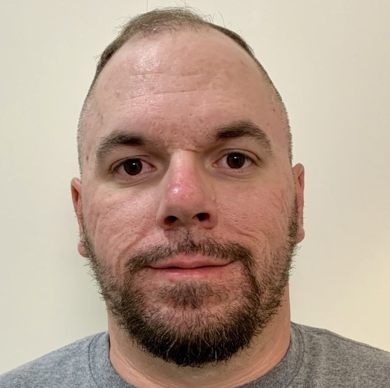 Profile of John Silveira