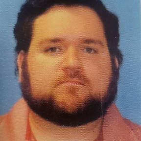 Profile of Michael Hawkins