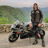 Profile of Mitchell Hockenberry