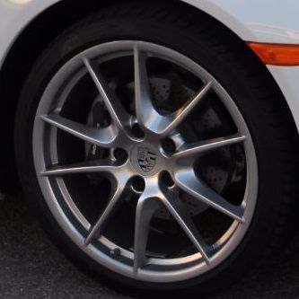 Profile of James Chen