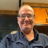 Profile of Jon Pyeatt