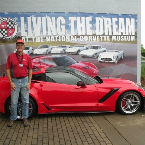 Profile of Lester Rosenthal