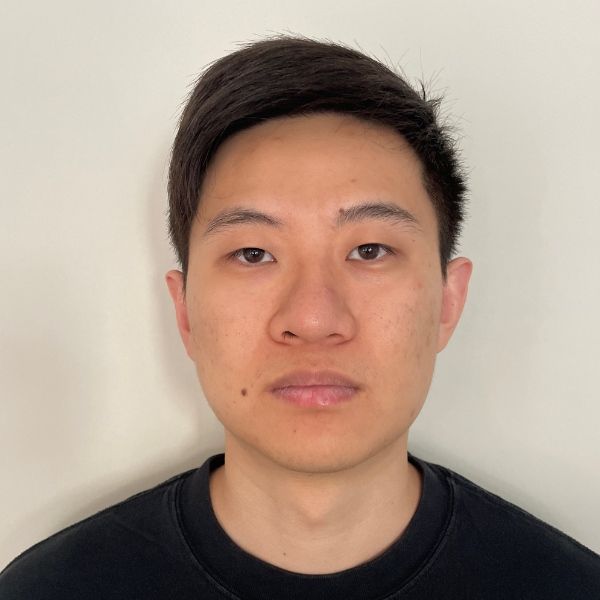 Profile of Yifan Wang