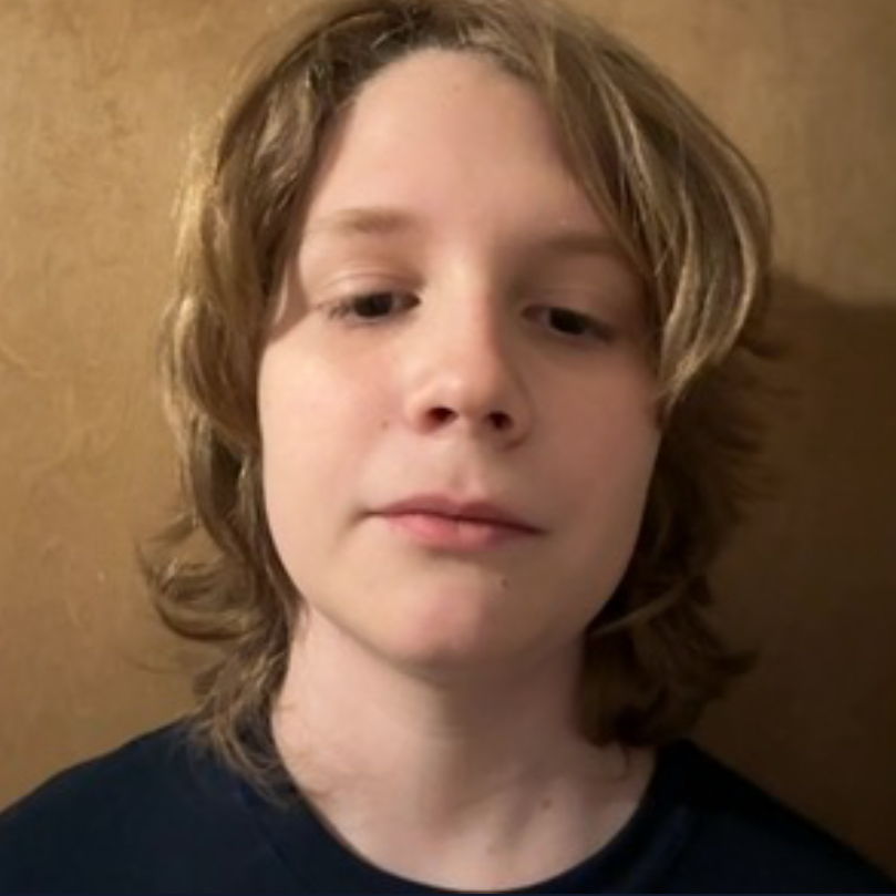 Profile of Aldan Maclean