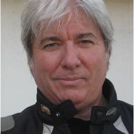 Profile of Eugene Schmidt