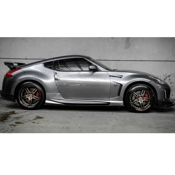 Profile of Scott Hempel