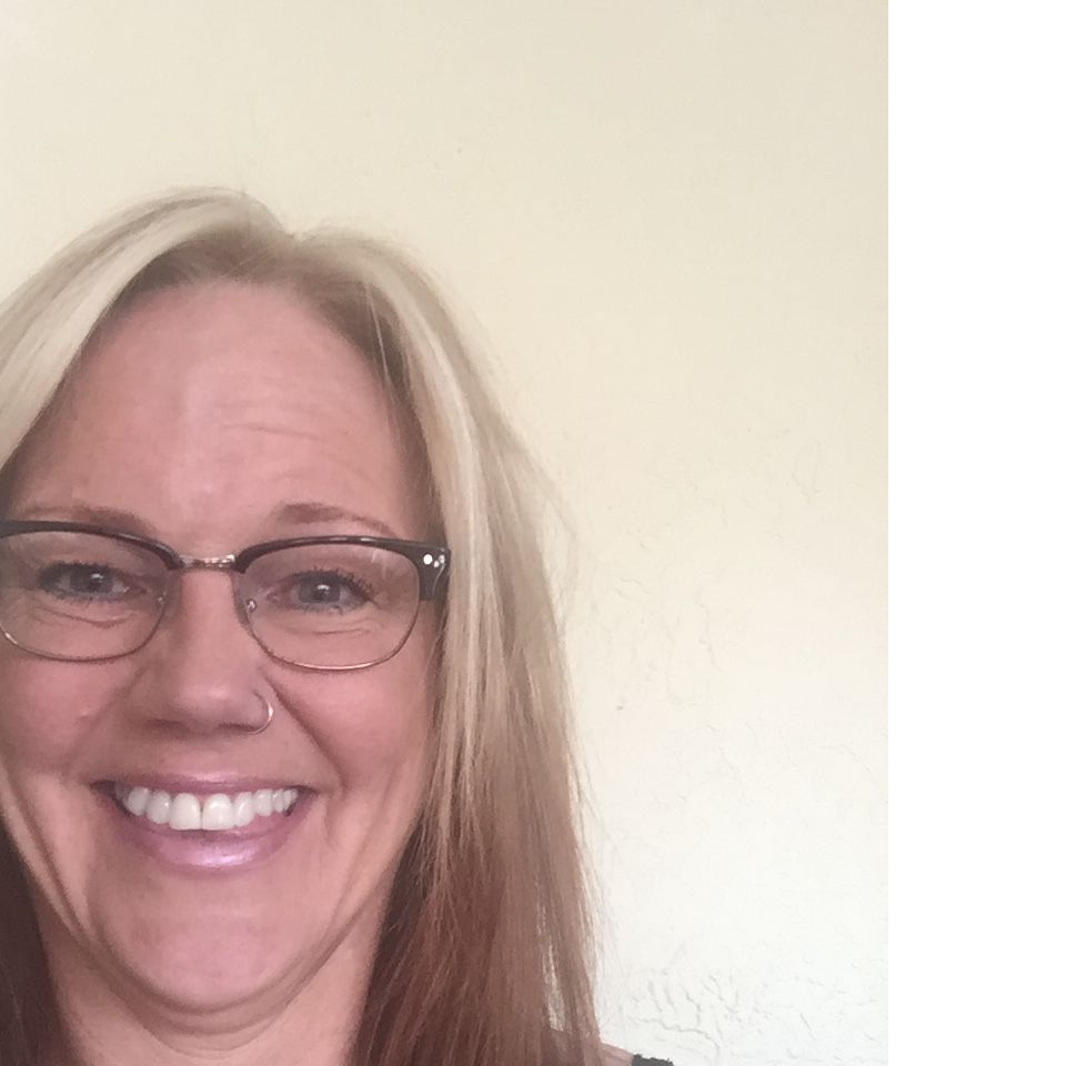 Profile of Genny McClintock-Haut