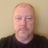 Profile of Mike Kelly