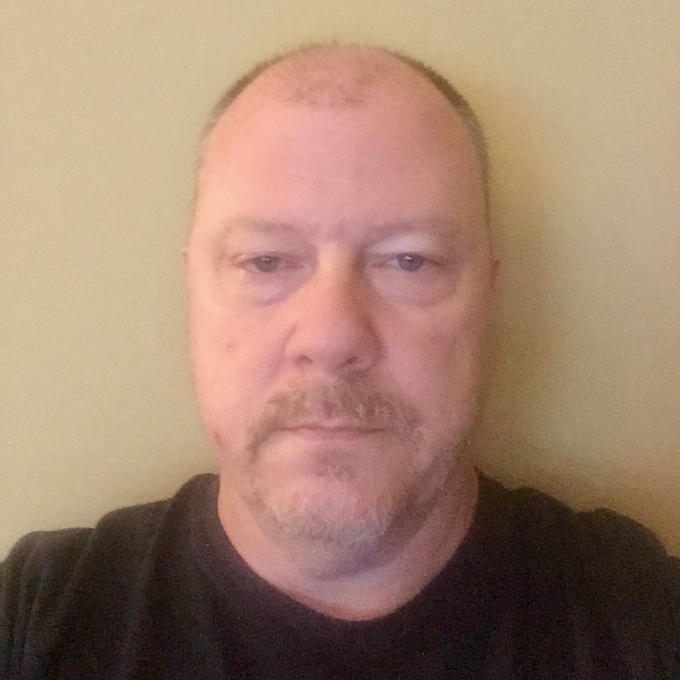 Profile of Mike Kelly