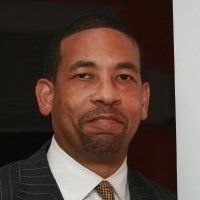 Profile of Rudolph Acree