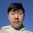 Profile of Alex Kim