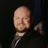 Profile of Jeff Roggendorf