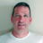 Profile of Steven Scott