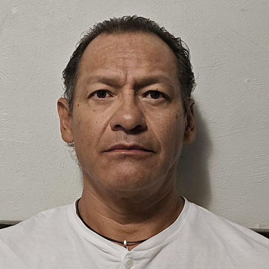 Profile of Raul Vega