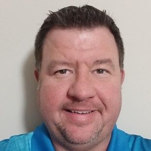 Profile of Clint Atkins