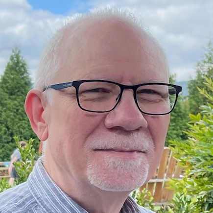 Profile of Bill White