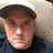 Profile of Tim Michel