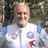 Profile of Robert Hess