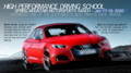 Audi Club SoCal - Spring Mountain Winter '20