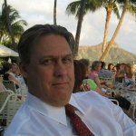 Profile of Thomas Sheldon