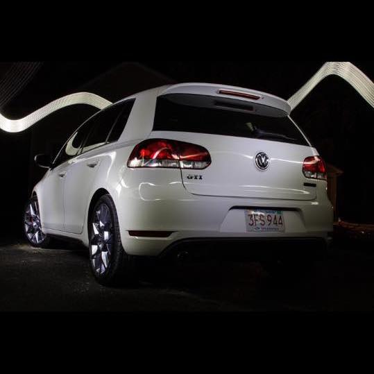 Profile of Nathan Tabenkin