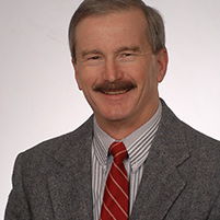 Profile of Ed H