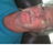 Profile of Rick Estes