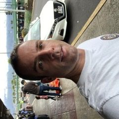 Profile of William B