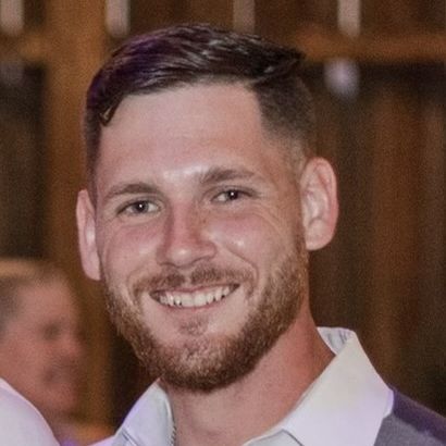 Profile of Aaron Winters