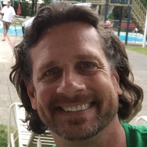 Profile of Glenn Robinson