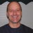 Profile of Daryle Redlin