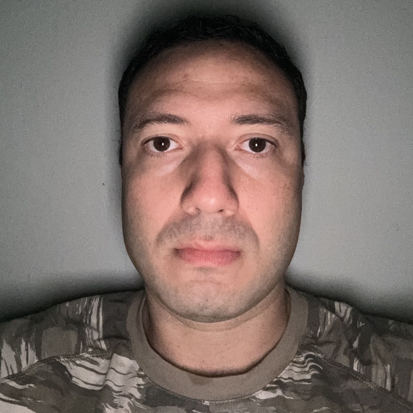 Profile of Leonardo Nogueira