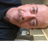 Profile of Kyle Dalton