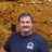 Profile of Mark Gordon