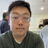Profile of Alvin Qi