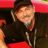 Profile of Chris Ferraro