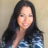 Profile of Rocio W