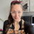 Profile of Shasta Gearhart-Ashpole
