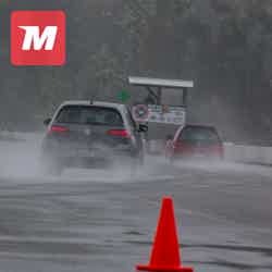 Vcmc Track Day 1 Mission Raceway Info On Apr 29 19 Motorsportreg Com
