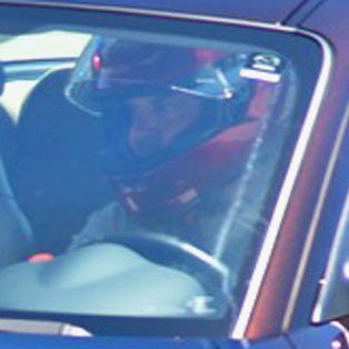 Profile of Martin McGuire