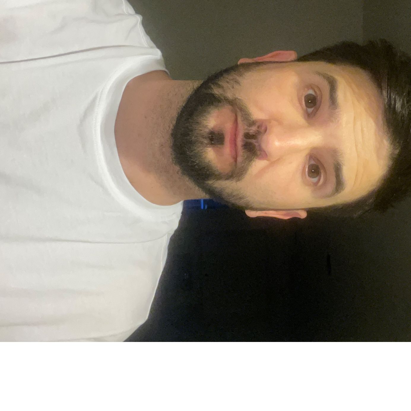 Profile of Vladimir Yordanov